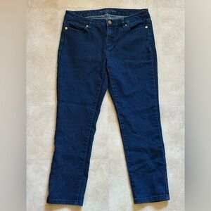 Michael Kors Jeans